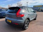 Volvo XC40 T3 Aut. R-Design | Adaptieve Cruise Control | Sto, 12 maanden, Gebruikt, 163 pk, Origineel Nederlands