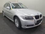 BMW E90 E91  LCI voorkop (plaatwerk ,verlichting ,koelers ed, Ophalen, Gebruikt, -, -