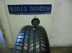 215 55 17 demobanden bridgestone turanza t005 met 7,3 mm, 215 mm, 17 inch, Ophalen of Verzenden, Band(en)