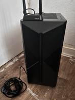 Game pc spark, Computers en Software, Routers en Modems, Ophalen, Zo goed als nieuw