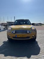 Mini Mini Clubman 1.6 Cooper Business Line, Voorwielaandrijving, Gebruikt, 4 stoelen, 116 pk