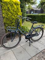Vogue Elite damesfiets 28”, Fietsen en Brommers, Ophalen, Gebruikt, Vogue Elite