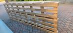 Pallet 300x100, Ophalen, Zo goed als nieuw