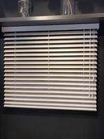 Jaloezie BAMBOO wit 152x240 cm. Nieuw in verpakking!, Ophalen, 200 cm of meer, Wit, 150 tot 200 cm