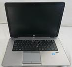 HP Elitebook, Computers en Software, Windows Laptops, 2 tot 3 Ghz, Ophalen of Verzenden, HP, Intel® Core i5 processor