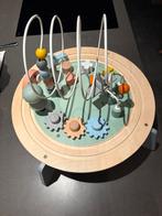 Speeltafel Little Dutch, Ophalen, Zo goed als nieuw
