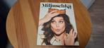 Miljuschka magazine 2021, Boeken, Ophalen of Verzenden, Zo goed als nieuw