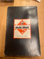 Monopoly Junior - Nederlandse Uitgave, Hobby en Vrije tijd, Gezelschapsspellen | Bordspellen, Drie of vier spelers, Ophalen of Verzenden