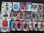 Panini FIFA 365 Adrenalyn XL 2026 Starters pakket!, Ophalen of Verzenden, Nieuw, Meerdere plaatjes