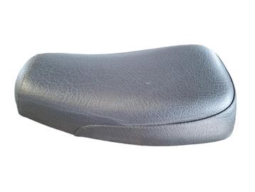 Buddyseat zadel buddy origineel Tomos a35 beschikbaar voor biedingen