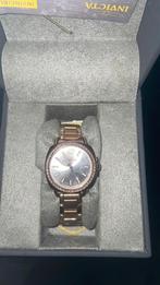 Invicta vrouwen horloge, Polshorloge, Nieuw, Goud, Ophalen