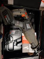 Würth Accu Reciprozaag - Zo goed als nieuw, Ophalen of Verzenden