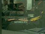 RTX 2060 6GB - Prima kaart!, Computers en Software, Videokaarten, PCI-Express 3, Gebruikt, HDMI, GDDR6