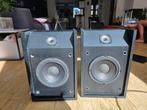 Bose 201 serie III, Gebruikt, Ophalen of Verzenden, Bose, 120 watt of meer