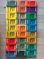 Dr. L. de Jong - Het Koninkrijk der Nederlanden in WOII, Boeken, Geschiedenis | Vaderland, Zo goed als nieuw, Dr. L. de Jong, Ophalen