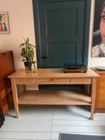 TEAB Houten sidetable / dressoir / plantentafel, Ophalen