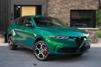 Alfa Romeo Tonale  1.3 Q4 Plug-In-Hybrid Veloce 280PK 4WD Ve, Automaat, 4 cilinders, Electronic Stability Program (ESP), Bedrijf