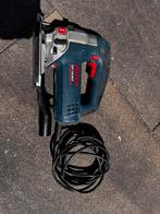 Bosch decoupeerzaag, Doe-het-zelf en Verbouw, Ophalen, Zo goed als nieuw, 600 tot 1200 watt