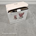 Carmen Perfect Steam Gezichtsbehandeling, Ophalen, Gebruikt, Haarverzorging