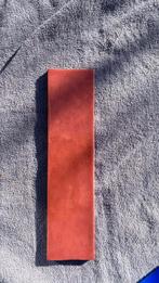 Design wandtegel imola aroma 6x24, Ophalen, Nieuw, Minder dan 20 cm, 20 tot 40 cm