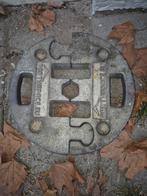 Partytent gewicht, Ophalen of Verzenden