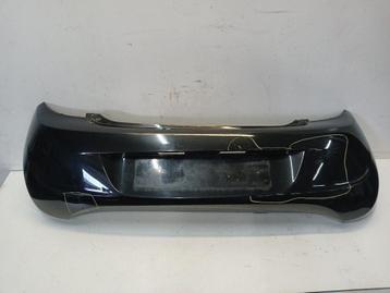 Bumper achter Opel Karl beschikbaar voor biedingen