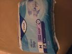 Tena proskin Slip Maxi maat M, Diversen, Verpleegmiddelen, Ophalen of Verzenden, Nieuw