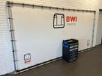 Sortimo Workmo / bedrijfswageninrichting  / nieuw staat, Ophalen of Verzenden