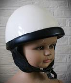 *Römer vintage pothelm* Maat 56, Antiek en Kunst, Ophalen of Verzenden