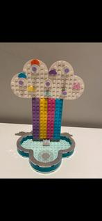 Lego sieraden houder, Ophalen of Verzenden, Zo goed als nieuw