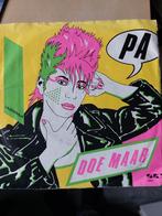 Doe Maar - Pa Single, Cd's en Dvd's, Vinyl Singles, Ophalen of Verzenden