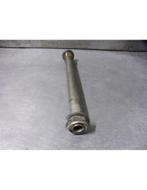 GSXR600 2001 - 2003 Suzuki As As achterbrug D1-41265