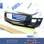 W197 C197 R197 SLS AMG63 VOORBUMPER BUMPER A1978850025 SLS 6, Gebruikt, -, Voor, Ophalen of Verzenden