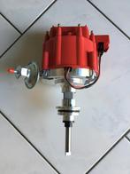 Te koop HEI ontsteking Dodge w200 d200 ramcharger b100, Ophalen of Verzenden
