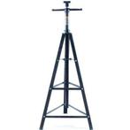 Assteun 2 Ton Hoog Model, Auto diversen, Ophalen of Verzenden, Nieuw