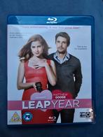 Blu rai geen dutch subtiles, Ophalen of Verzenden, Zo goed als nieuw