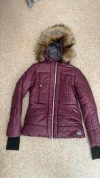 BR jack maat S, Ophalen of Verzenden, Zo goed als nieuw, Dressuur, Bovenkleding