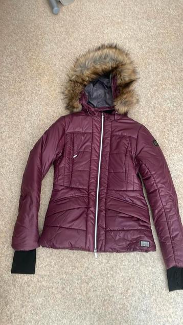 BR jack maat S beschikbaar voor biedingen