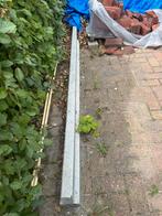 3 meter Betonbalk tbv broodjesvloer, Doe-het-zelf en Verbouw, Ophalen, Nieuw