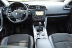 Renault Kadjar 1.2 TCe Intens, Voorwielaandrijving, Euro 6, 4 cilinders, Bruin
