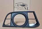 Bumper Rooster BMW 5 Serie F10 F11 M PAKKET LCI 14-18 Rechts, Auto-onderdelen, Gebruikt, -, Voor, -