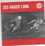 Johnny van Velzen- Het lied van Peter Post