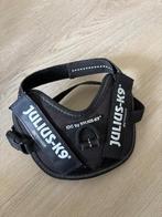 Hondentuigje Julius-K9, Ophalen, Gebruikt, Hondenriem