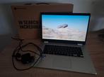 Asus chromebook, 14 inch, 4 GB of minder, 64 GB, Ophalen of Verzenden