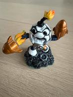 Skylanders Swap Force: Countdown & Pop Thorn, Avontuur en Actie, 2 spelers, Ophalen of Verzenden, Zo goed als nieuw
