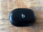BEATS Studio Buds Zwart, Audio, Tv en Foto, Koptelefoons, Beats, Zo goed als nieuw, Surround, Op oor (supra aural)