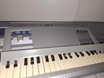 YAHAMA keyboard, Ophalen, Gebruikt, Aanslaggevoelig, Yamaha