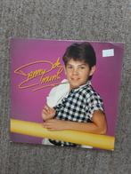 vinyl lp Danny de Munk, Ophalen of Verzenden, Gebruikt, 12 inch, Pop