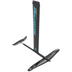 Neilpryde flight F4 EVO race foil, Watersport en Boten, Windsurfen, Ophalen of Verzenden, Zo goed als nieuw, Minder dan 250 cm