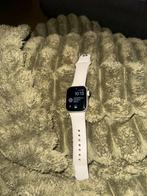 Apple watch sere 9 (41mm Case - Aluminium), Ophalen, Gebruikt, Apple Watch ⌚️, IOS